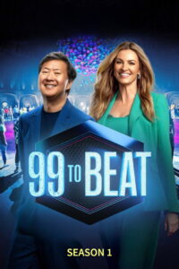 99 to Beat: Season 1