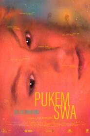 Pukem Swa