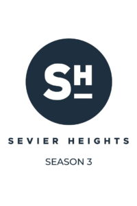 Sevier Heights: Season 3