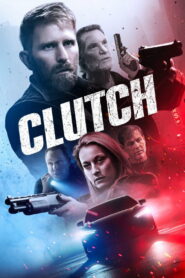 Clutch