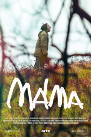 Máma
