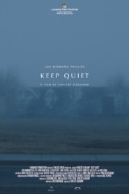 Keep Quiet