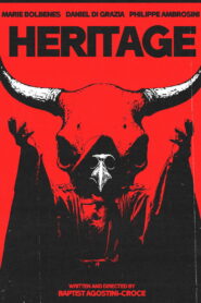 Heritage