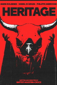 Heritage