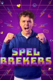 Spelbrekers