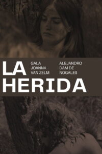 La herida