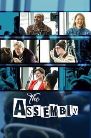 The Assembly
