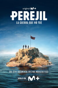 Perejil