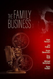 The Family Business