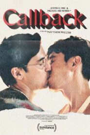 Callback