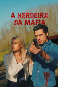 The Mafia’s Daughter: Season 1