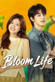 Bloom Life