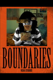 Boundaries