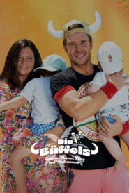 Die Büffels – Zwischen Palmen, Party und Kinderzimmer