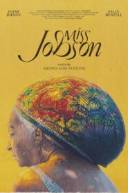 Miss Jobson