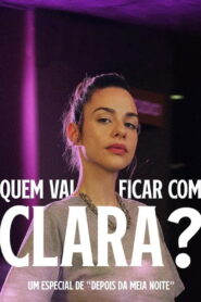 Who Will Win Over Clara?