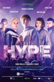 Hype