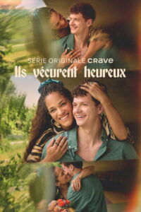 Ils vécurent heureux