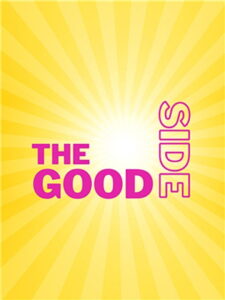 The Good Side: Season 1