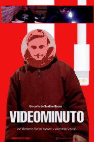 VIDEOMINUTO