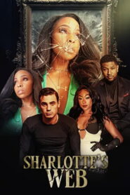 Sharlotte’s Web