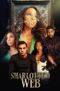 Sharlotte’s Web