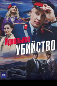 Идеальное убийство