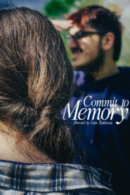 Commit to Memory