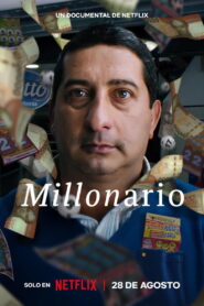 Millionaire