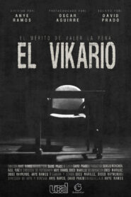 The Vikar