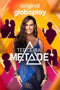 Terceira Metade: Season 1