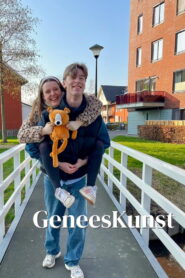 Geneeskunst