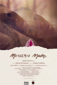 Mother Monster