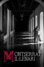Montserrat mil·lenari