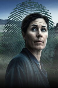 The Black Forest Murders: Season 1