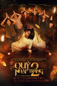 The Corpse 2