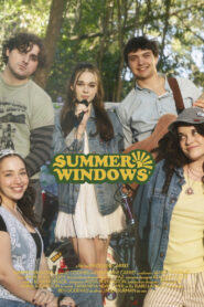 Summer Windows