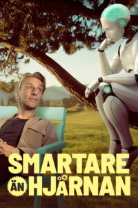 Smartare än hjärnan: Season 1