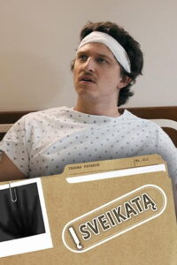 Į sveikatą!: Season 1