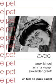 Le pet