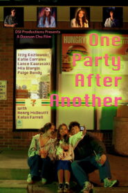 One Party After Another