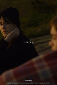 Drifts