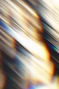 Curtain of Lights