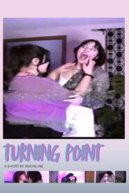Turning Point