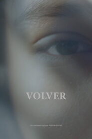 Volver