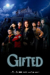 Gifted: Season 1