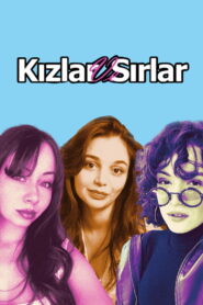 Kızlar ve Sırlar