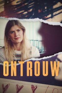 Ontrouw: Season 1