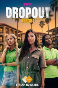 Dropout Resort