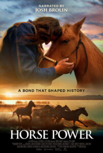 Horse Power